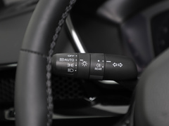 2023款 240TURBO 两驱精英版PRO 7座