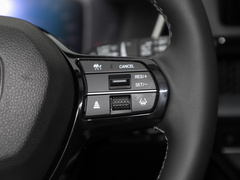 2023款 240TURBO 两驱精英版PRO 7座