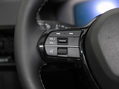 2023款 240TURBO 两驱精英版PRO 7座