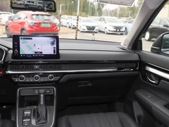2023款 240TURBO 两驱精英版PRO 7座
