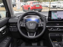 2023款 240TURBO 两驱精英版PRO 7座