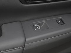 2023款 240TURBO 两驱精英版PRO 7座
