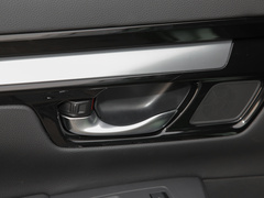 2023款 240TURBO 两驱精英版PRO 7座