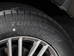 2023款 GLC 300 L 4MATIC 豪华型 5座