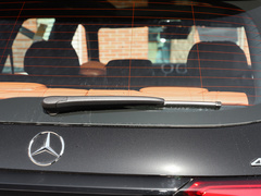 2023款 GLC 300 L 4MATIC 豪华型 5座