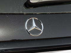 2023款 GLC 300 L 4MATIC 豪华型 5座
