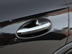 2023款 GLC 300 L 4MATIC 豪华型 5座