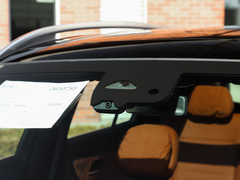 2023款 GLC 300 L 4MATIC 豪华型 5座