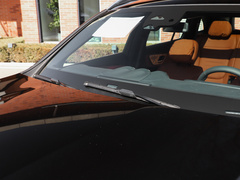 2023款 GLC 300 L 4MATIC 豪华型 5座