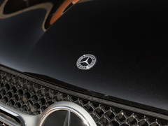 2023款 GLC 300 L 4MATIC 豪华型 5座
