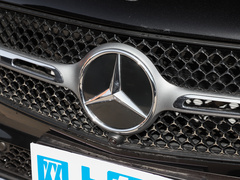 2023款 GLC 300 L 4MATIC 豪华型 5座