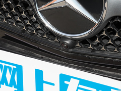 2023款 GLC 300 L 4MATIC 豪华型 5座