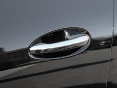 2023款 GLC 300 L 4MATIC 豪华型 5座