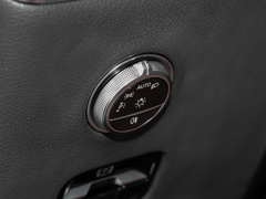 2023款 GLC 300 L 4MATIC 豪华型 5座