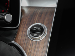 2023款 GLC 300 L 4MATIC 豪华型 5座
