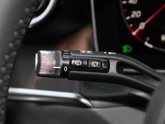 2023款 GLC 300 L 4MATIC 豪华型 5座