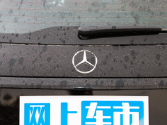 2023款 GLC 300 L 4MATIC 豪华型 5座