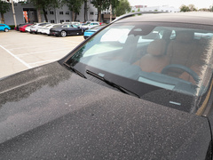 2023款 GLC 300 L 4MATIC 豪华型 5座