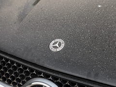 2023款 GLC 300 L 4MATIC 豪华型 5座