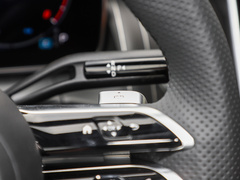 2023款 GLC 300 L 4MATIC 豪华型 5座