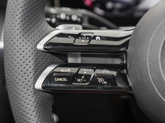 2023款 GLC 300 L 4MATIC 豪华型 5座
