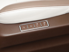 2023款 2.0T 尊享型