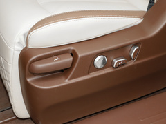 2023款 2.0T 尊享型