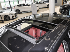 2023款 eDrive 40 L 曜夜套装