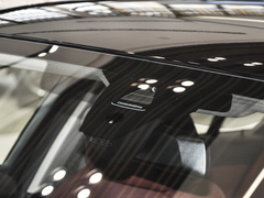 2023款 eDrive 40 L 曜夜套装