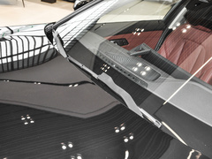 2023款 eDrive 40 L 曜夜套装