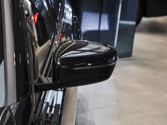 2023款 eDrive 40 L 曜夜套装