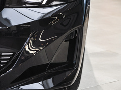 2023款 eDrive 40 L 曜夜套装