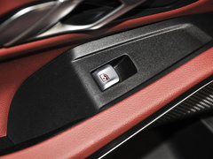 2023款 eDrive 40 L 曜夜套装