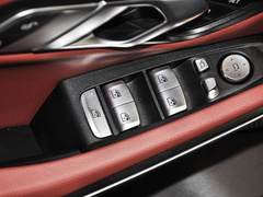 2023款 eDrive 40 L 曜夜套装