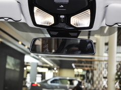 2023款 eDrive 40 L 曜夜套装