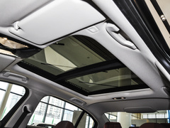 2023款 eDrive 40 L 曜夜套装