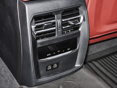 2023款 eDrive 40 L 曜夜套装