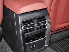 2023款 eDrive 40 L 曜夜套装
