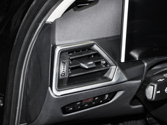 2023款 eDrive 40 L 曜夜套装