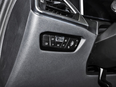 2023款 eDrive 40 L 曜夜套装