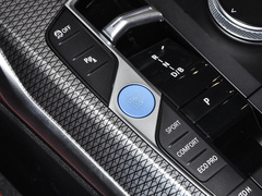 2023款 eDrive 40 L 曜夜套装