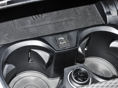 2023款 eDrive 40 L 曜夜套装