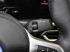 2023款 eDrive 40 L 曜夜套装