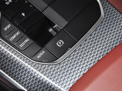 2023款 eDrive 40 L 曜夜套装