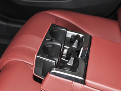 2023款 eDrive 40 L 曜夜套装