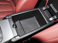 2023款 eDrive 40 L 曜夜套装