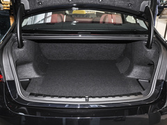 2023款 eDrive 40 L 曜夜套装