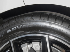 2023款 eDrive 40 L 曜夜套装