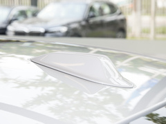 2023款 eDrive 40 L 曜夜套装