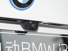 2023款 eDrive 40 L 曜夜套装